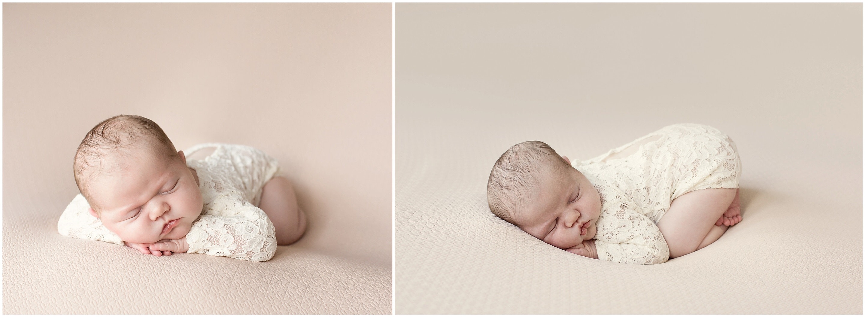 Legal Case Examples from Newborn Photography Class with Kelly Brown |  CreativeLive