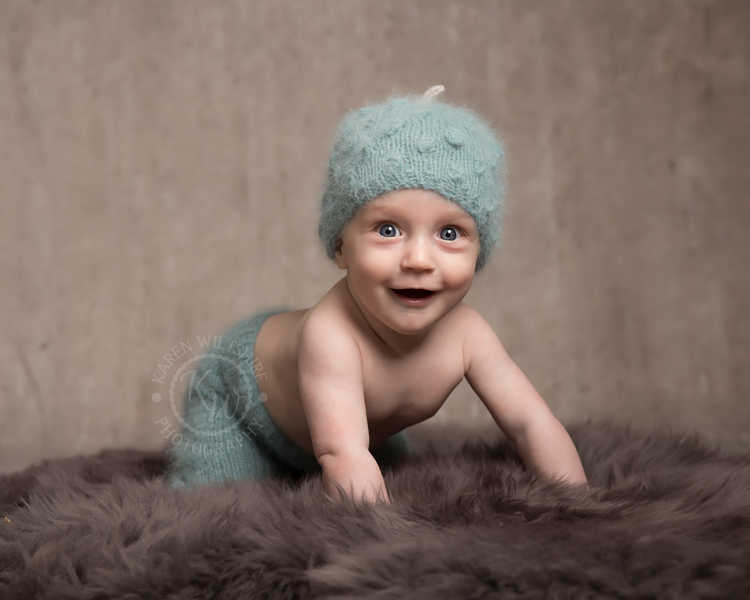 children & baby photography poole dorset