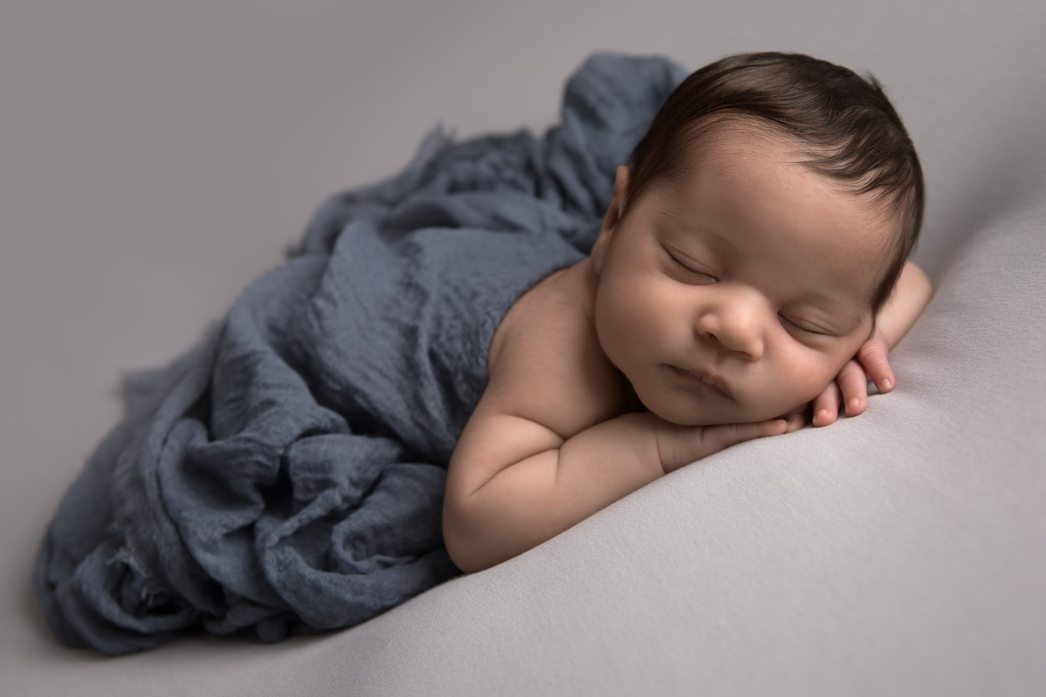is newborn photography worth it?
