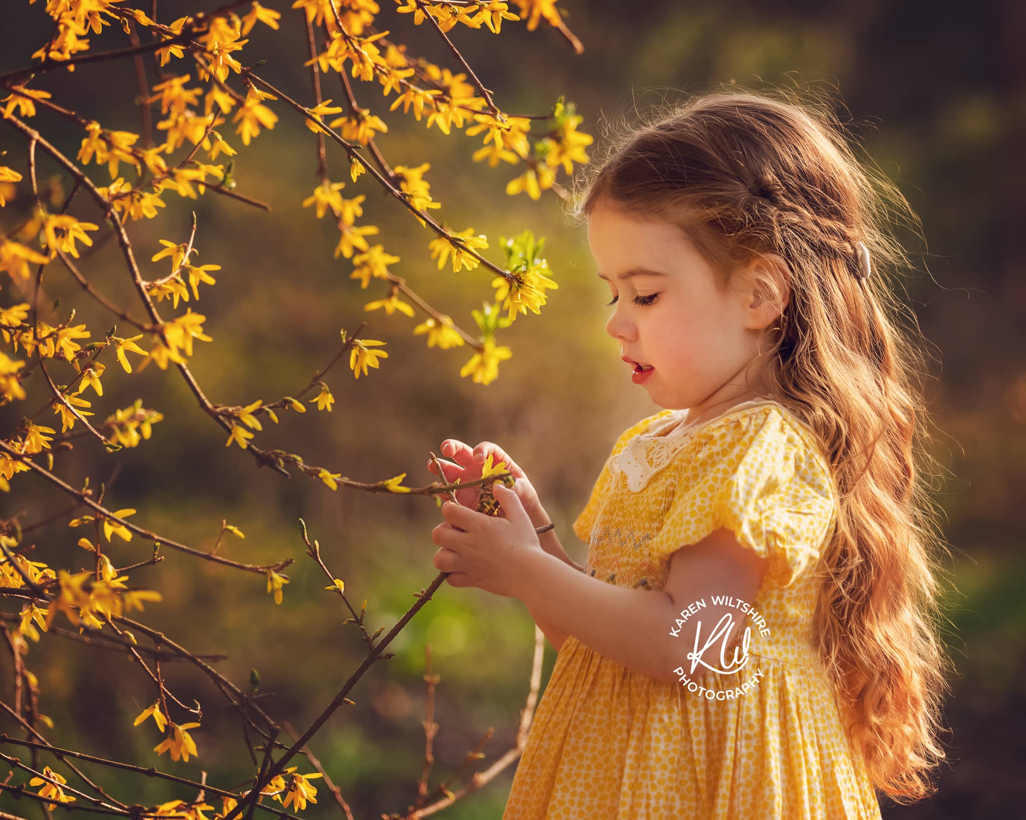 Child Photography Archives - Karen Wiltshire Photography
